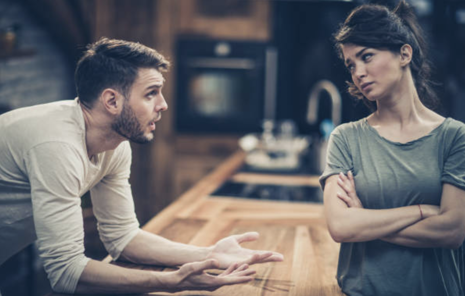 It’s Not You, It’s Me and My Science-Based, Daily life-Optimizing Podcasts