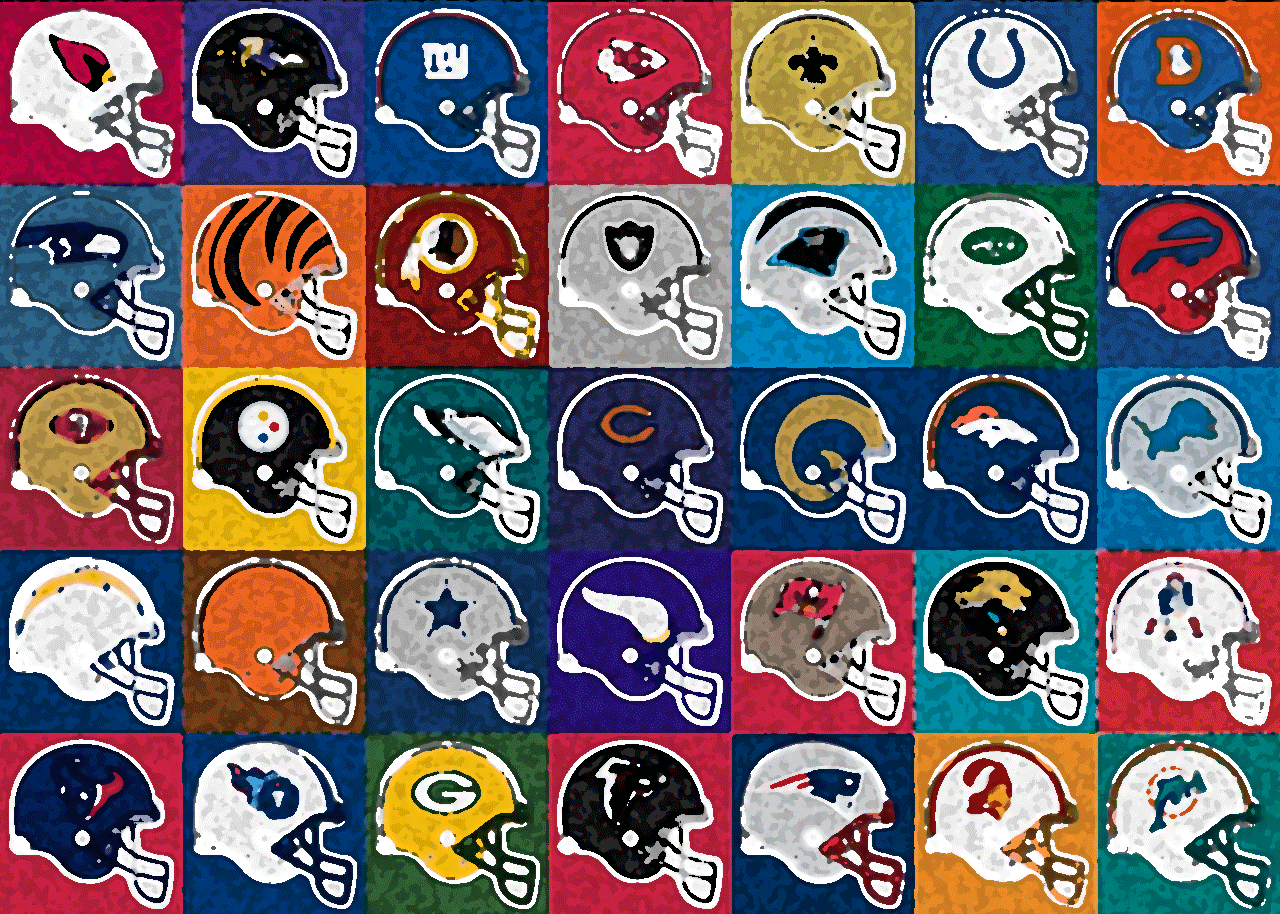 Predictions for Every NFL Team McSweeney’s Tendency