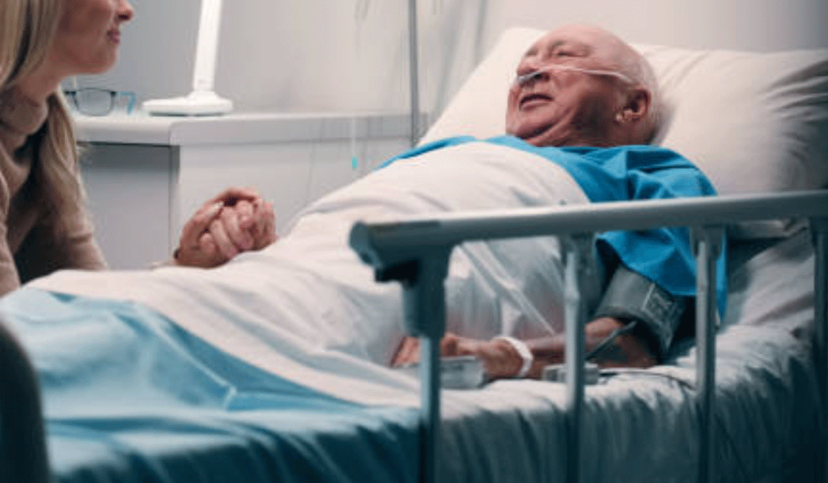 On My Deathbed, I Have Just One Regret: Not Spending More Time Resetting Passwords