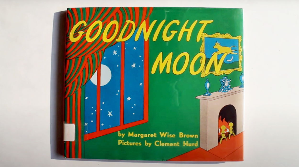 Every Page of Goodnight Moon, Ranked McSweeney’s Tendency