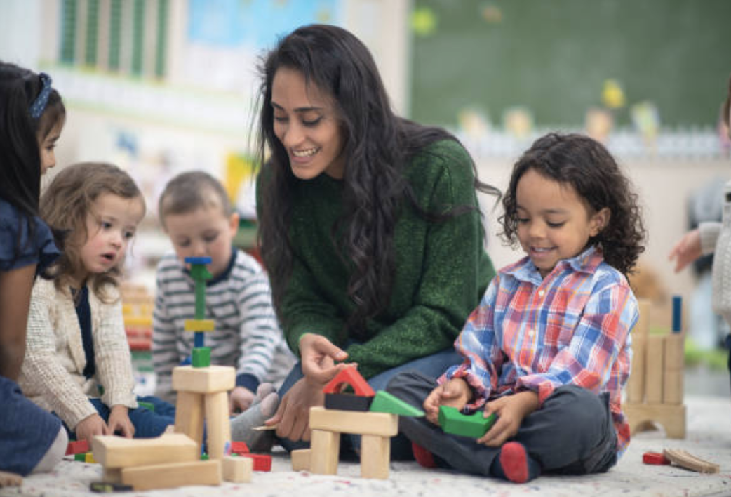 Montessori • Twins • Home Education on Instagram: There are many benefits  to teaching a young toddler how to use real scissors (see my previous  post), but before having my twins use