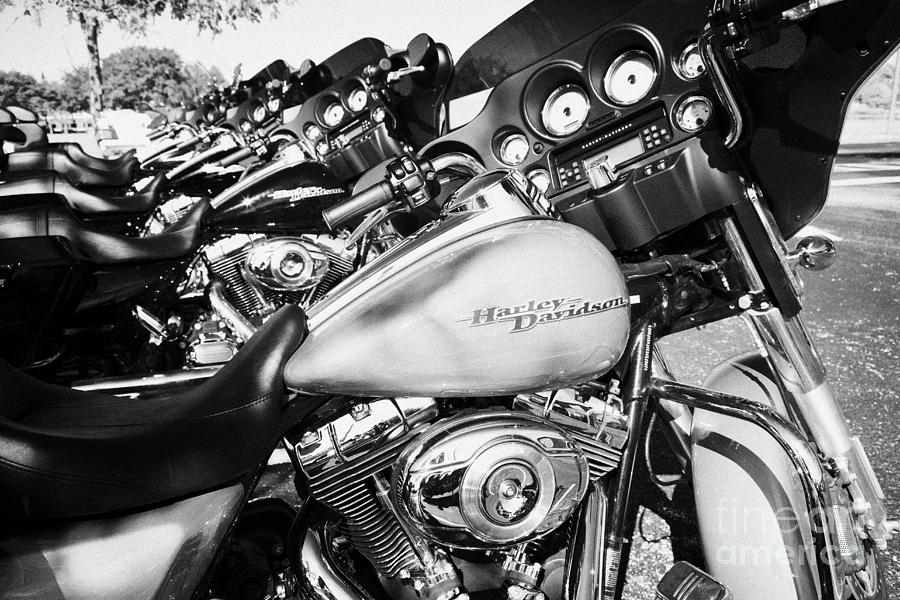 so-you-ve-knocked-over-a-row-of-a-motorcycle-gang-s-motorcycles