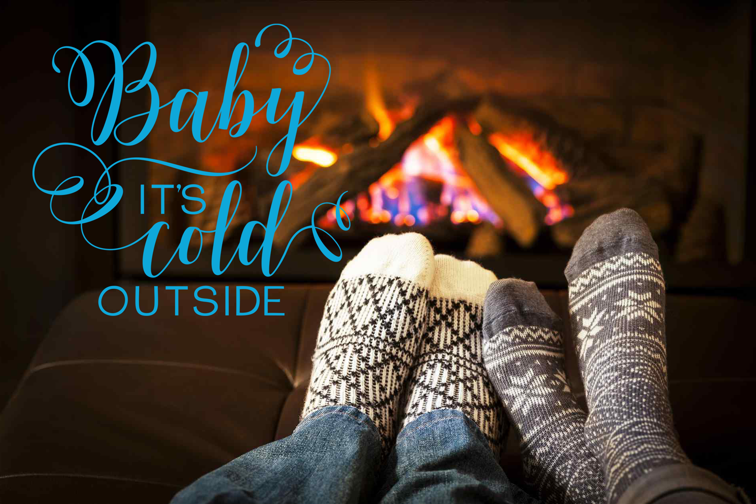 baby-it-s-cold-outside-december-2017-version-mcsweeney-s-internet