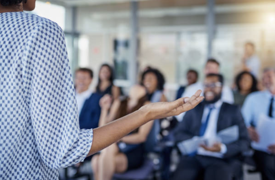 Discussing Race at Work, The Ultimate Facilitator’s Guide McSweeney’s