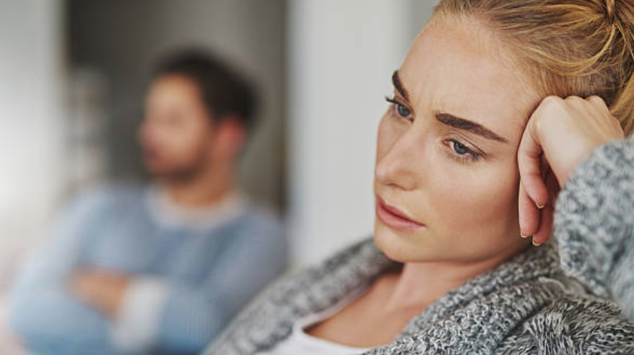 Since When Is It Not Okay to Kick a Guy in the Balls Anymore? - McSweeneys  Internet Tendency