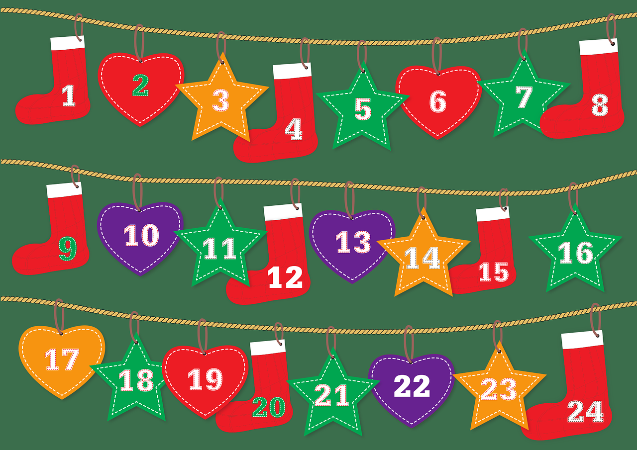 welcome-to-your-sadvent-calendar-mcsweeney-s-internet-tendency