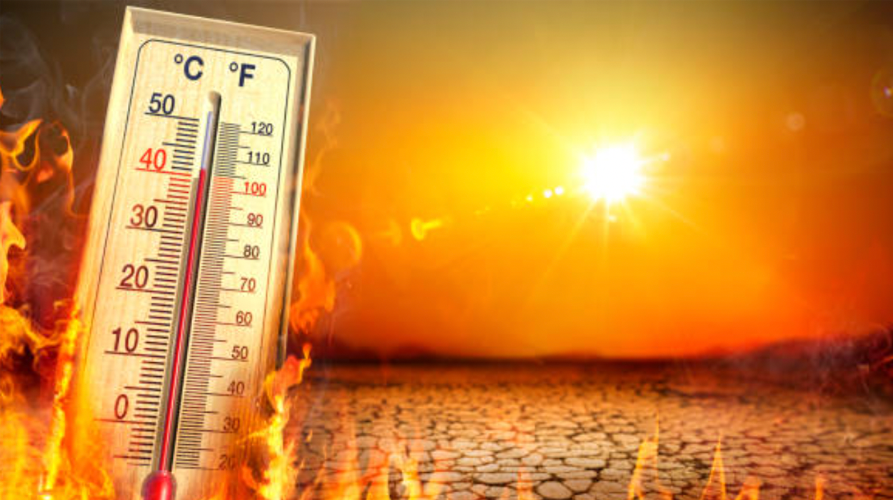 take-a-break-from-earth-s-heat-and-come-cool-off-in-hell-mcsweeney-s