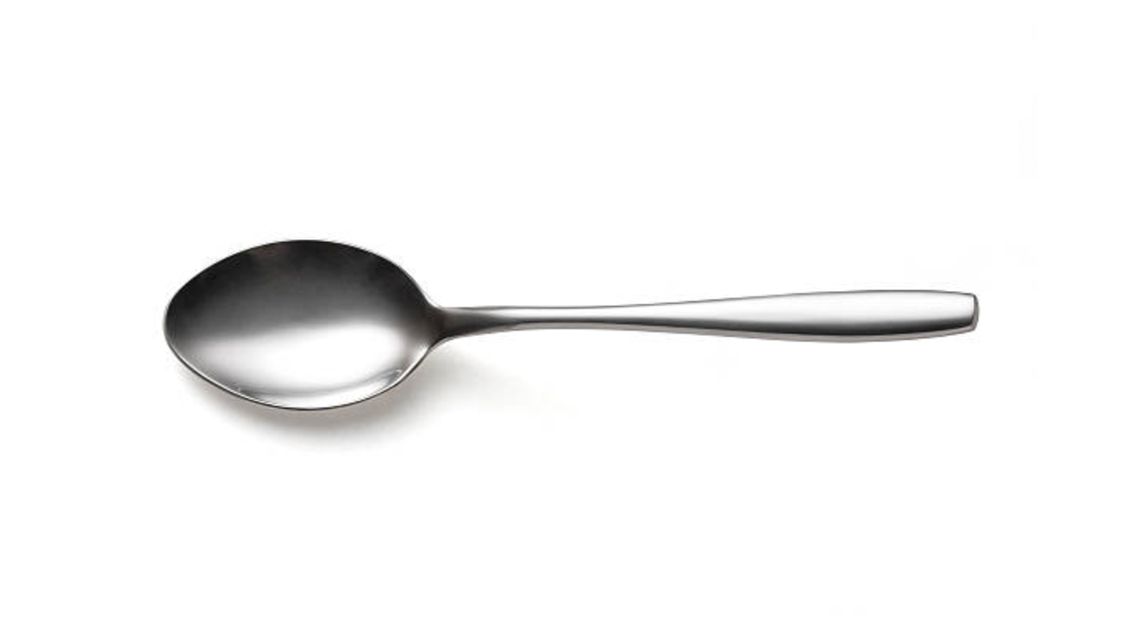 Your Spoon Will Be Ready to Use After This Software Update McSweeney