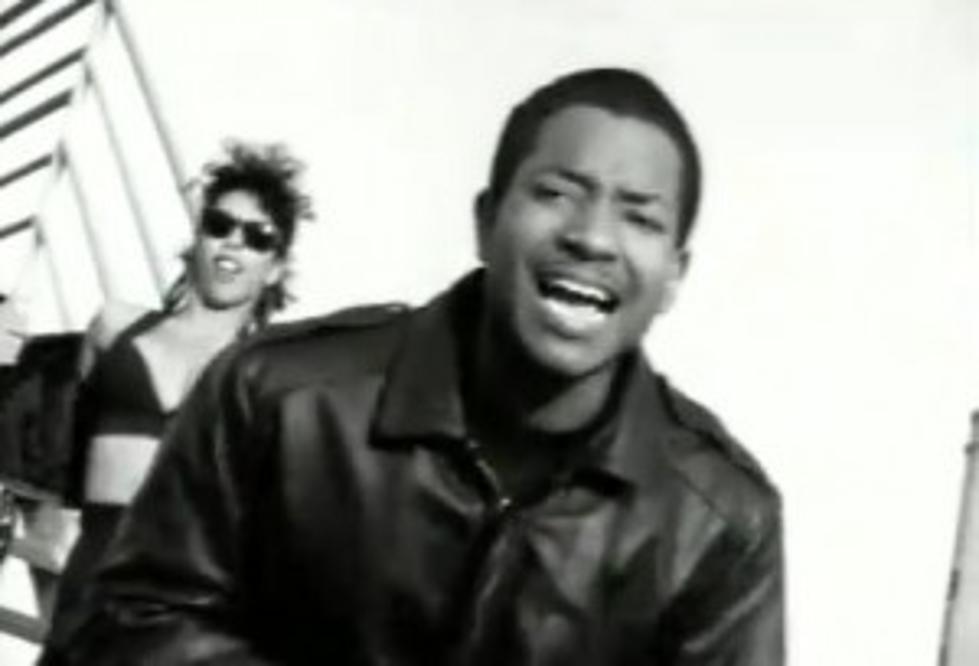 FiftySix Questions for Young MC Upon Hearing “Bust a Move” for the