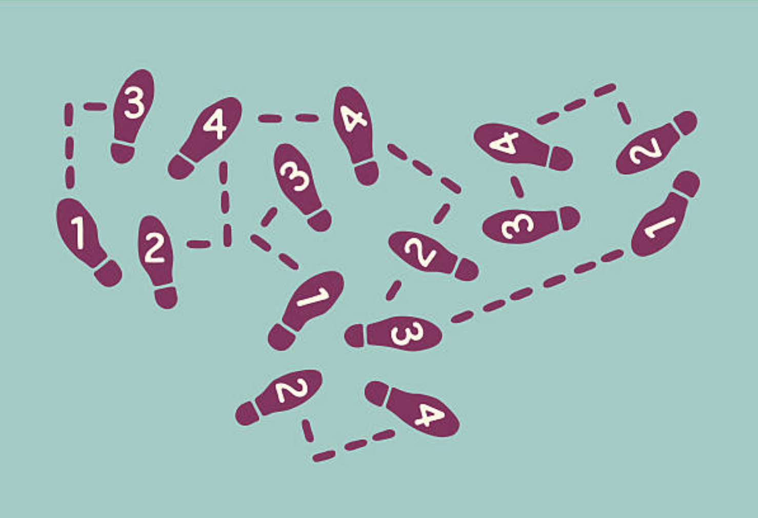 The Dance Lesson - McSweeney’s Internet Tendency