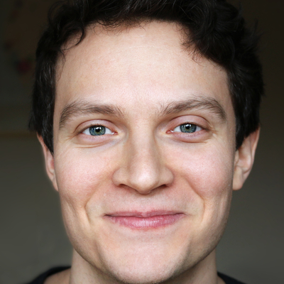 Bryan Duff
