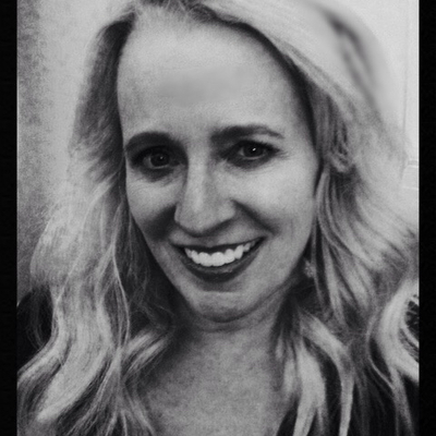 Meredith Finn