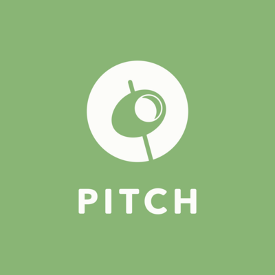 Pitch