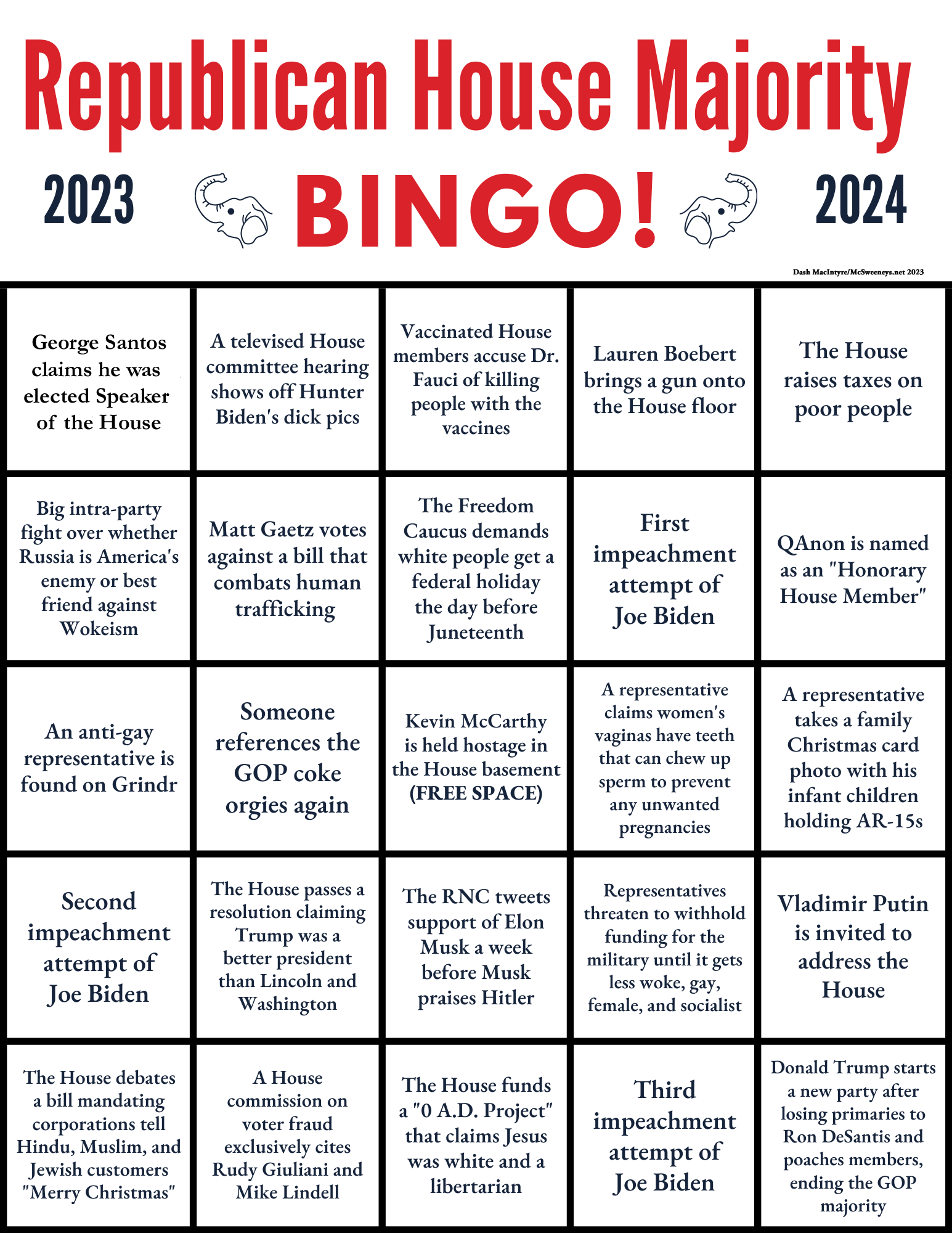 republican-house-majority-bingo-mcsweeney-s-internet-tendency