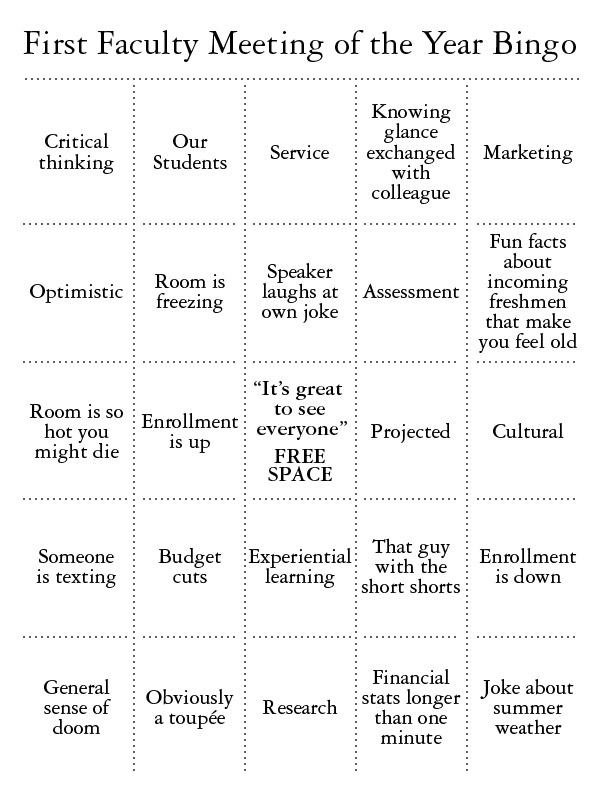 first-faculty-meeting-of-the-year-bingo-mcsweeney-s-internet-tendency