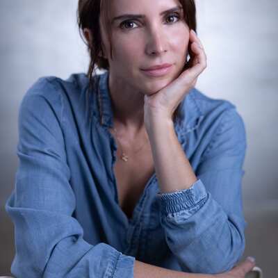 Anaïs Godard