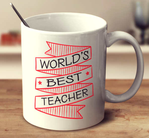 Uses For End-of-Year Teacher Gifts From Your Students - McSweeney’s ...