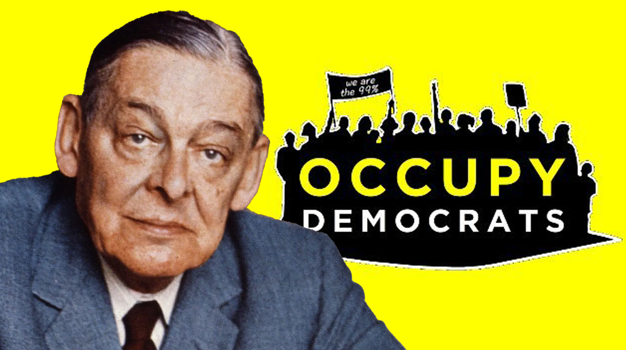 t-s-eliot-s-the-waste-land-as-occupy-democrats-tweets-mcsweeney-s