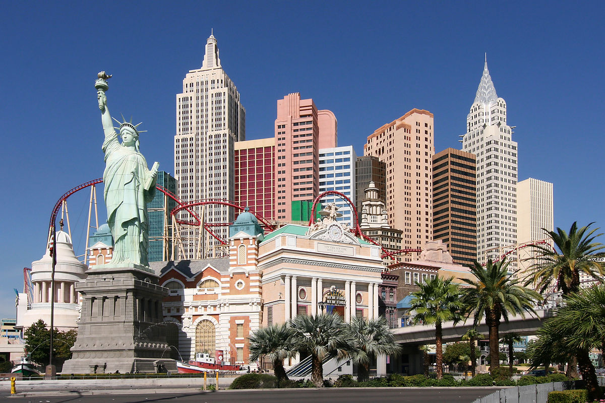 introducing-the-newly-gentrified-new-york-new-york-hotel-casino