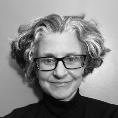 S.M. Strand