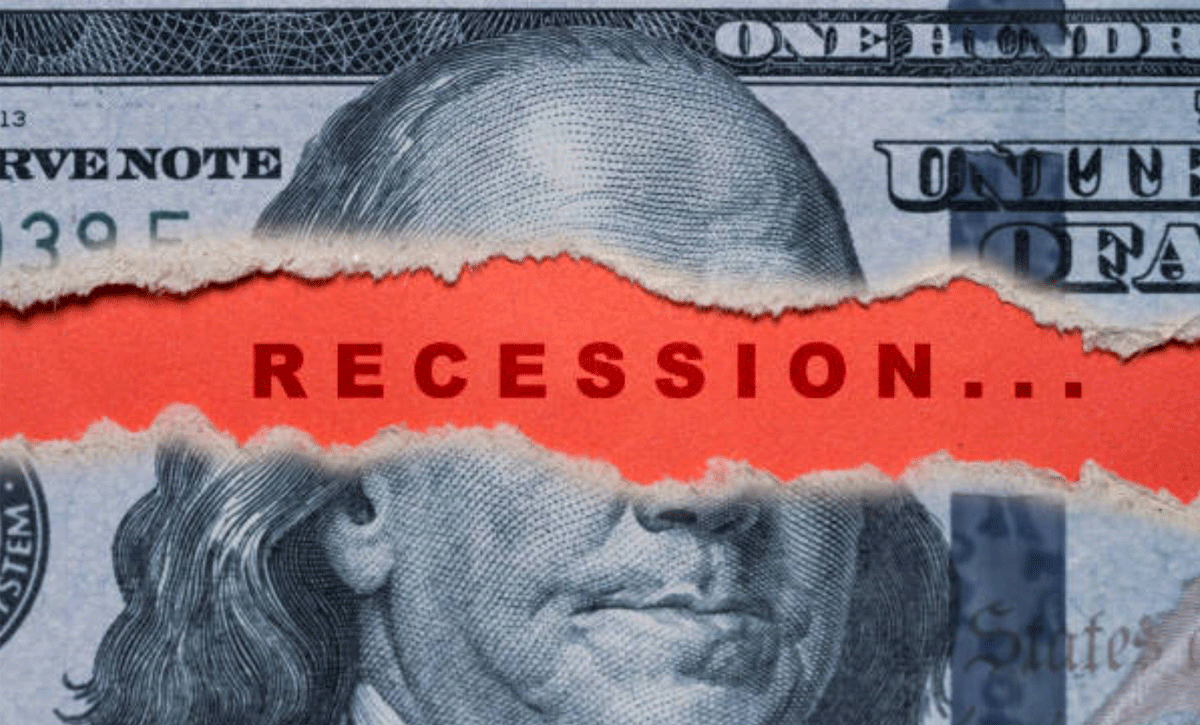 Additional Recession Indicators