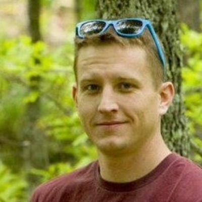 Clint Lohse