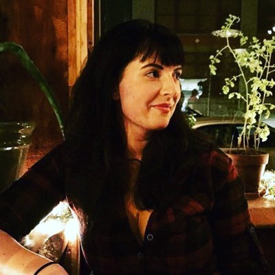 Kathryn Doyle