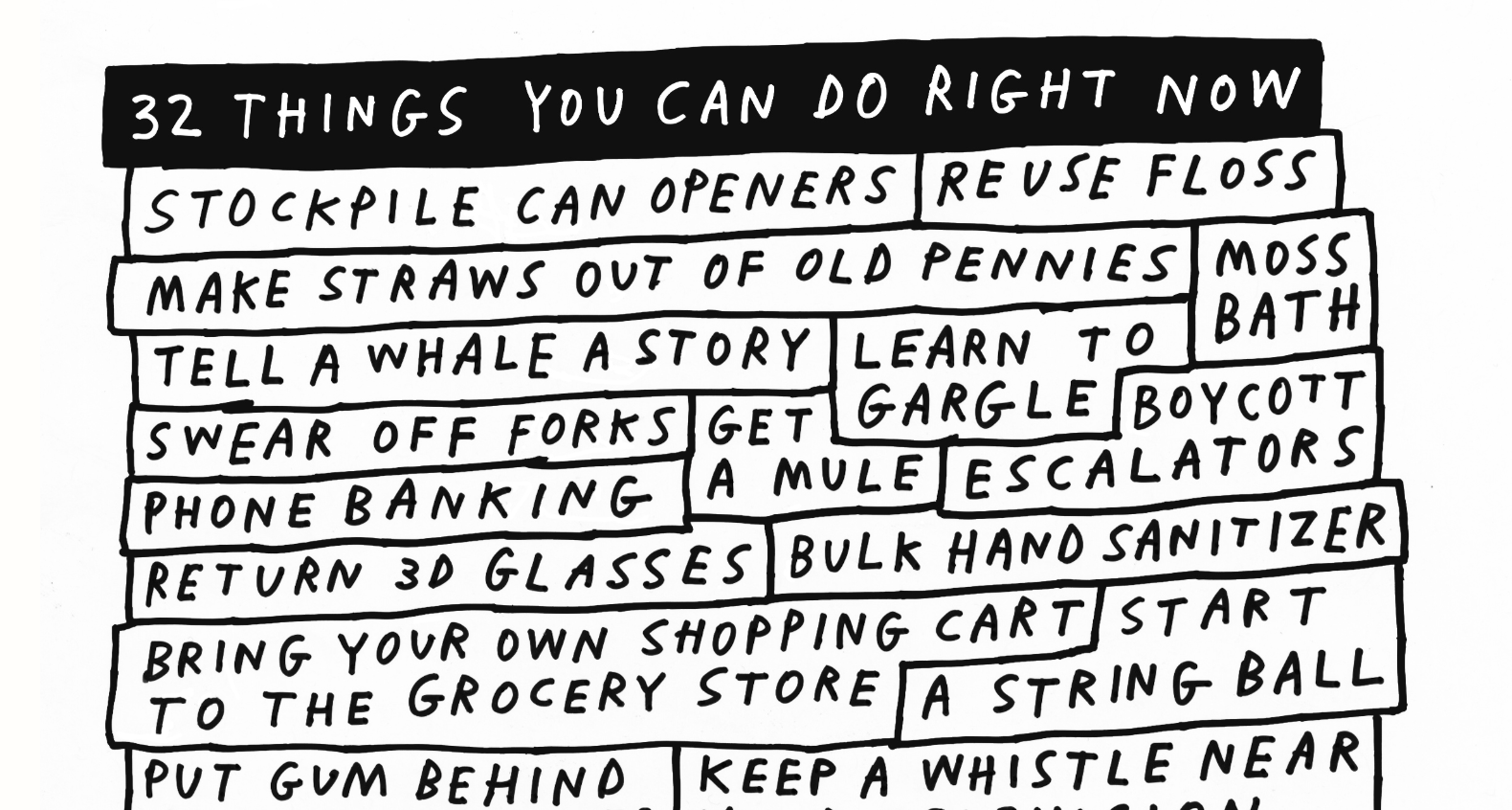 32-things-you-can-do-right-now-mcsweeney-s-internet-tendency