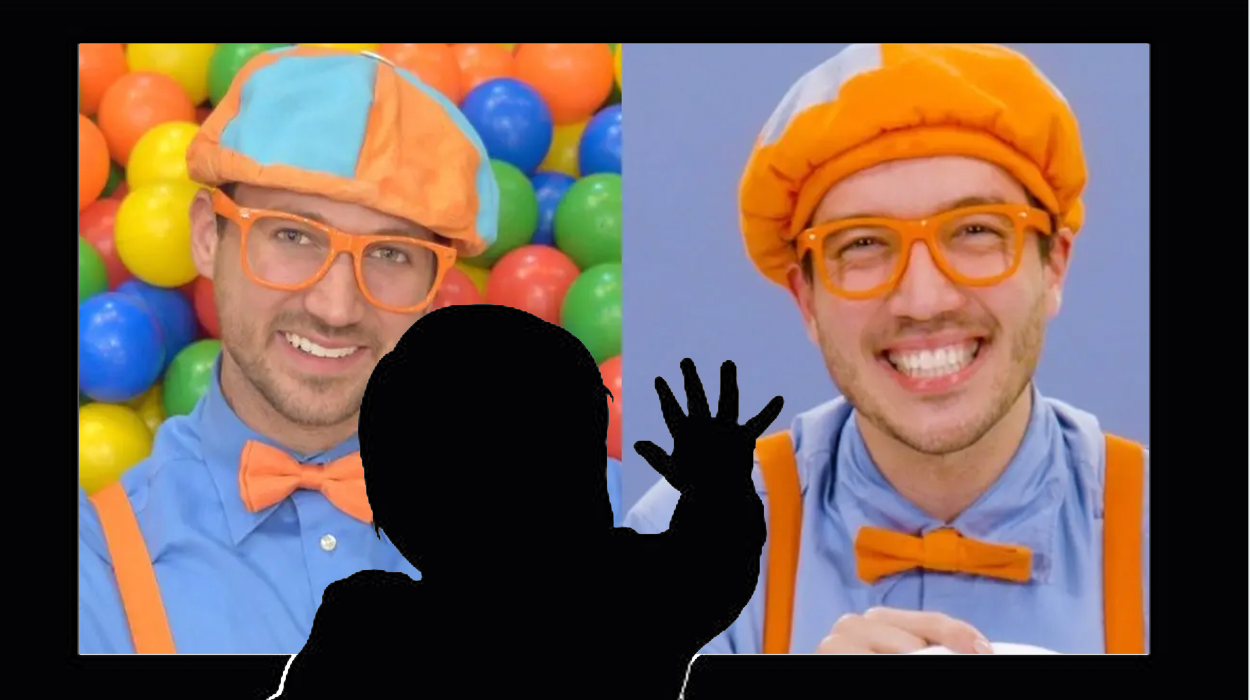 how-to-talk-to-your-child-about-the-second-blippi-mcsweeney-s