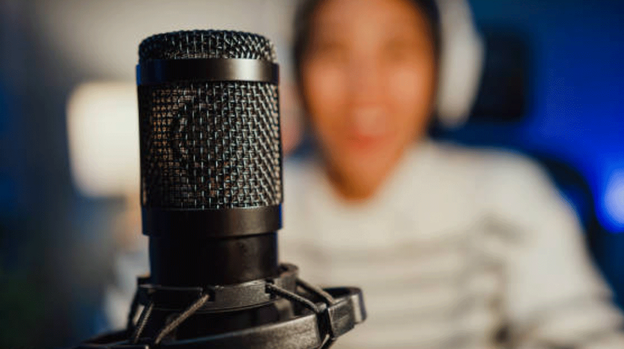 A Newsletter of Humorous Writing: Special Evan Waite Edition