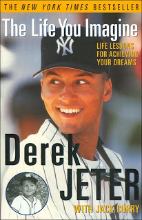 Sweeny: Derek Jeter Stories, As Told From The Opposite Dugout - CBS New York