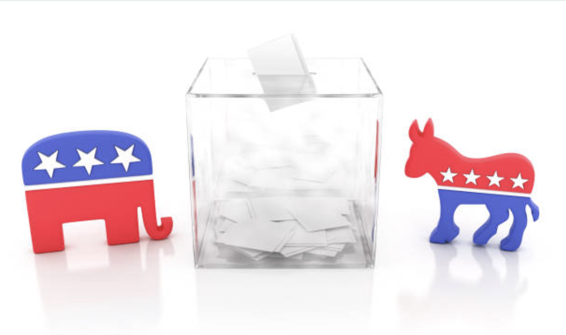 A Moderate’s Guide to Winning the 2020 Election - McSweeney’s Internet ...