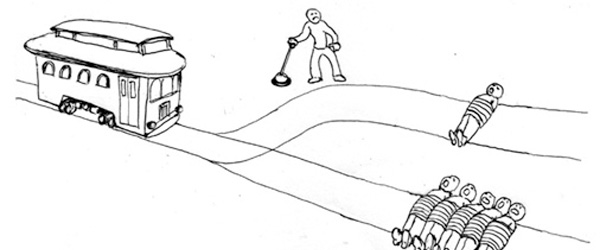 Lesser-Known Trolley Problem Variations