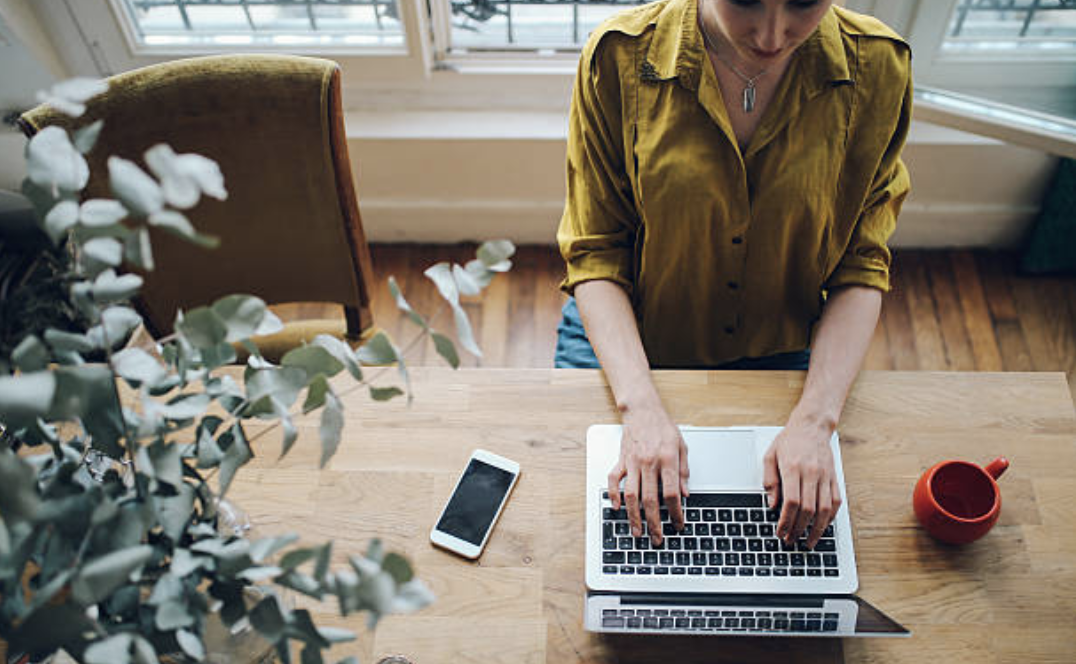 Mcsweeney coursework 08 picture