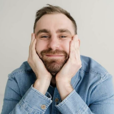 Clay Beyersdorfer