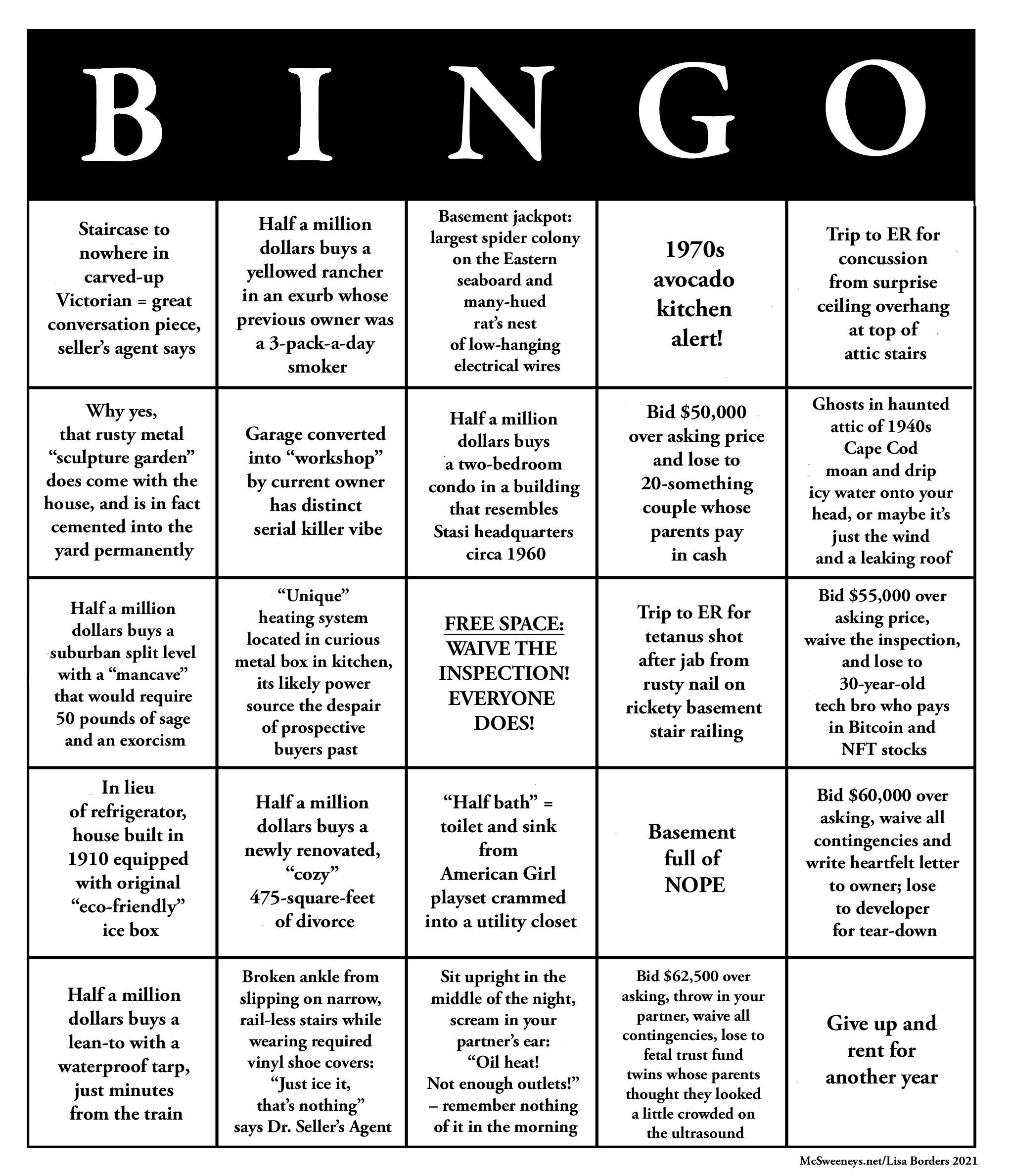 Bingo Online – The Big Game Hunter