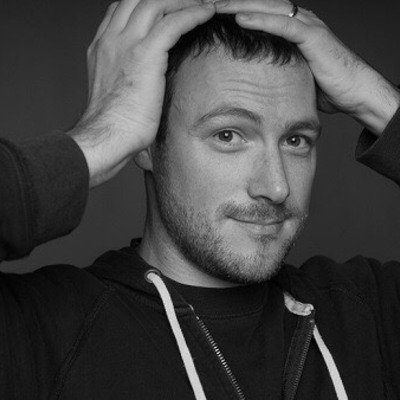 Jordan Hirsch